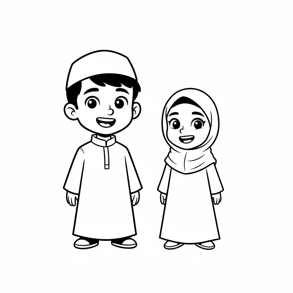 Karakter
